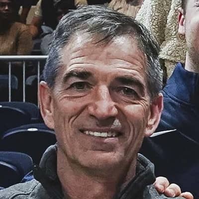 John Stockton - Career, Bio, Married, Age, Net Worth, Facts