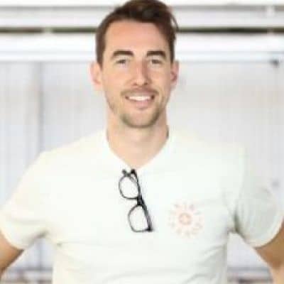 Jon Ryan Alan Riggins