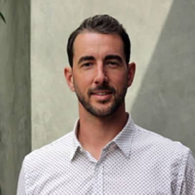 Jon Ryan Alan Riggins