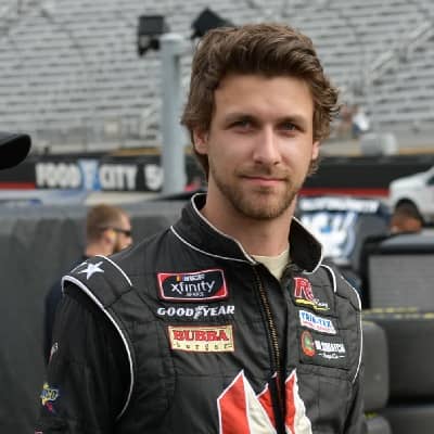 Josh Bilicki
