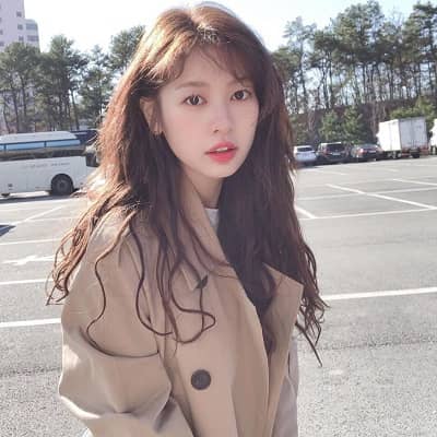Jung So-Min
