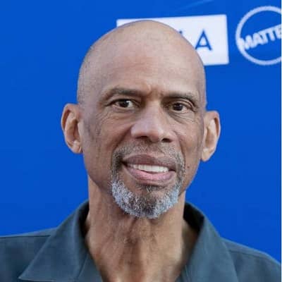 Kareem Abdul Jabbar - Height, Bio, Facts, Divorce, Net Worth