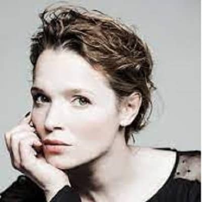 Karoline Herfurth