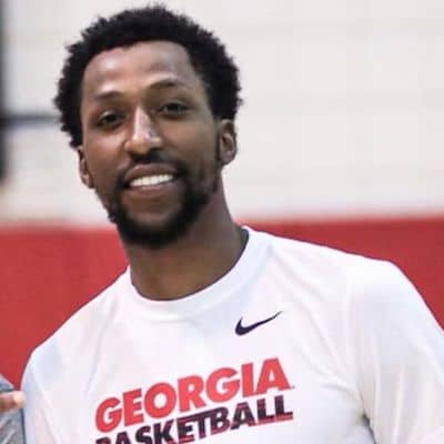 Kentavious Caldwell-Pope