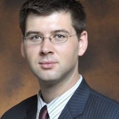 Kevin Clinesmith