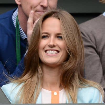 Kim Sears