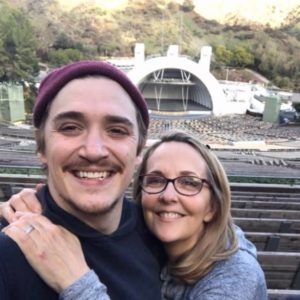 Kyle Gallner - Bio, Facts, Age, Net Worth, Career, Nationality