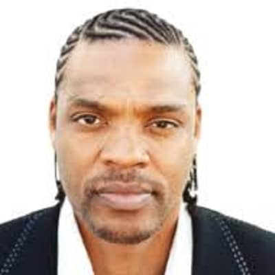 Latrell Sprewell