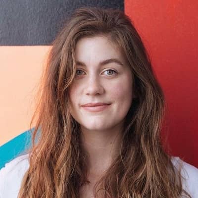 Laura Dreyfuss