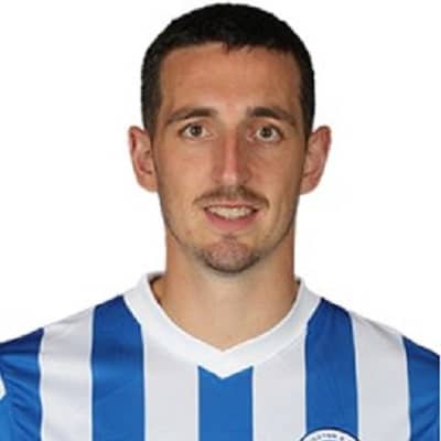 Lewis Dunk
