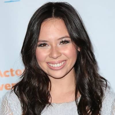 Malese Jow