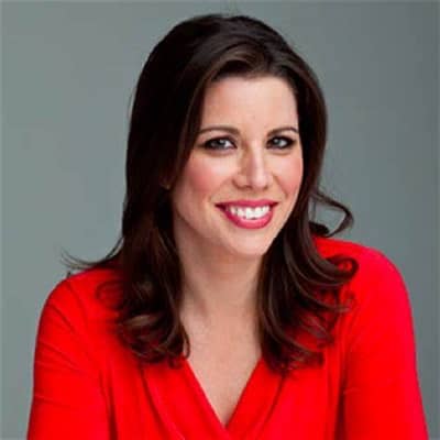 Mary Katharine Ham