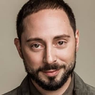 Matias Varela