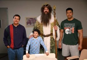 Matt Willig - Bio, Career, Married, Age, Net Worth, Height, Facts