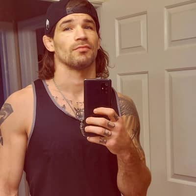 Matthew Semelsberger