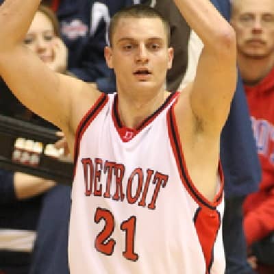 Nemanja Jokic