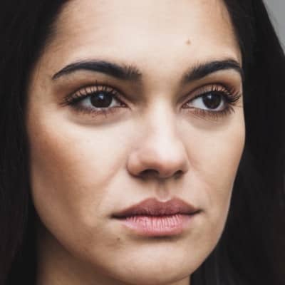 Nilam Farooq