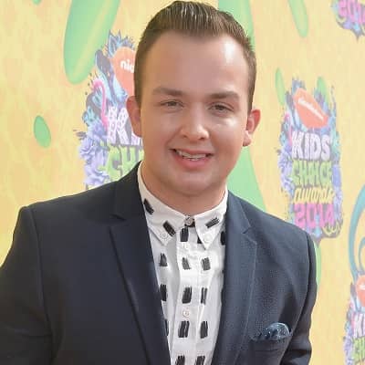 Noah Munck