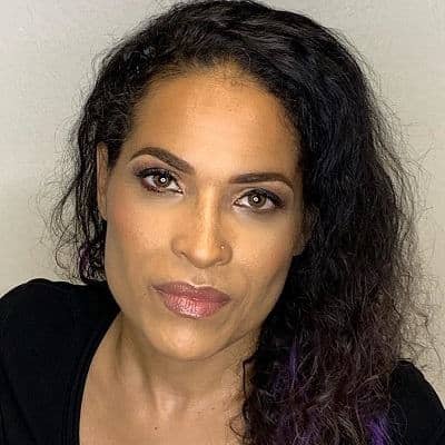 Rasheda Ali
