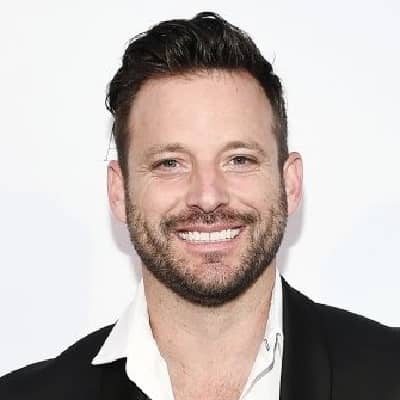 Robert Parks-Valletta