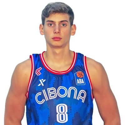 Roko Prkacin