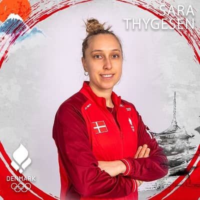 Sara Thygesen