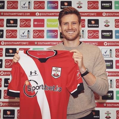 Stuart Armstrong