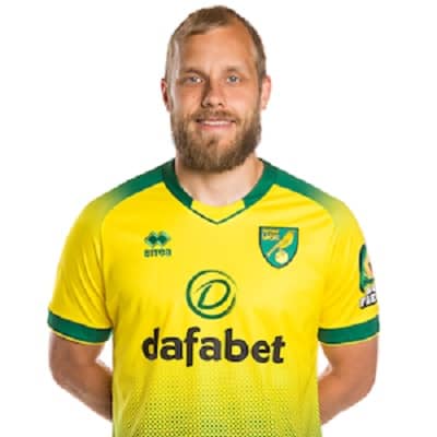 Teemu Pukki