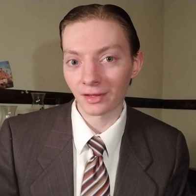 TheReportOfTheWeek