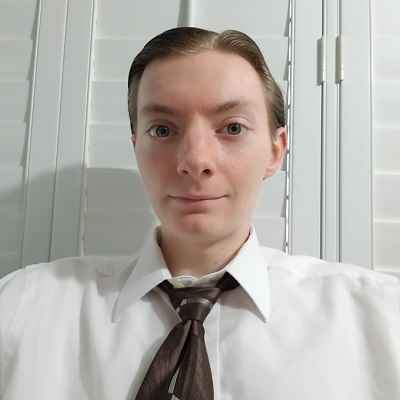 TheReportOfTheWeek