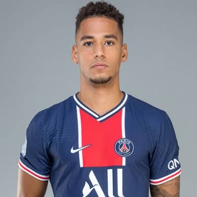 Thilo Kehrer