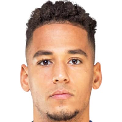 Thilo Kehrer
