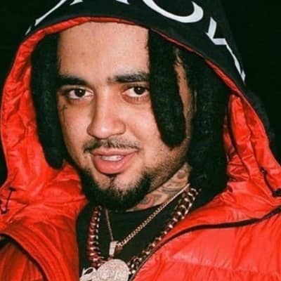 WizDaWizard - Net Worth, Bio, Facts, Single, Age, Height