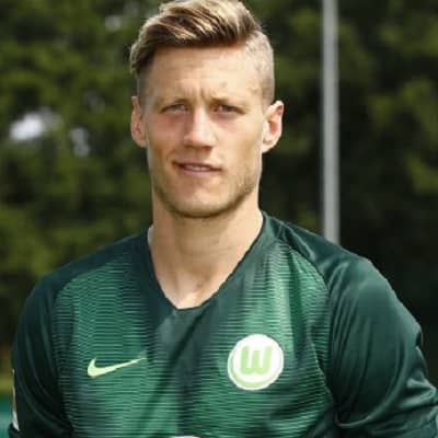 Wout Weghorst