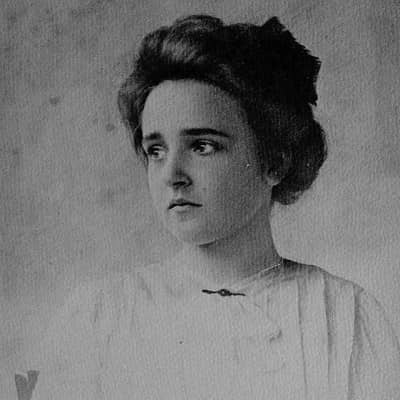 Zofia Weigl