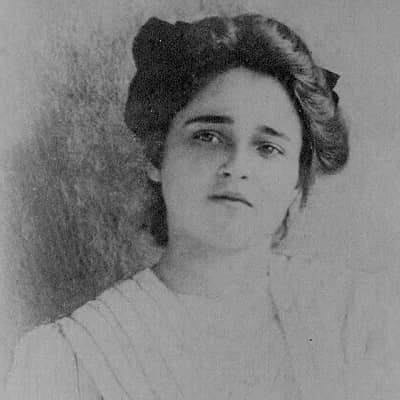 Zofia Weigl