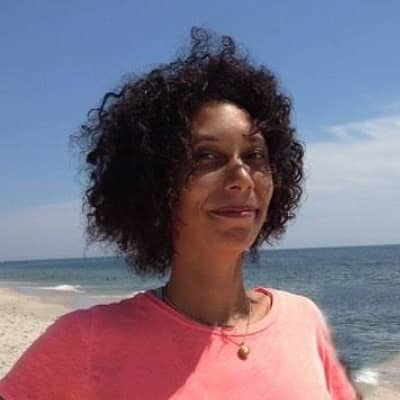 Habiba Abdul Jabbar