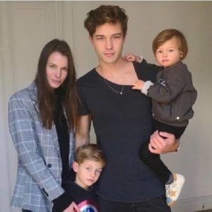 Jessiann Gravel Beland- Bio, Age, Married, Facts, Net Worth