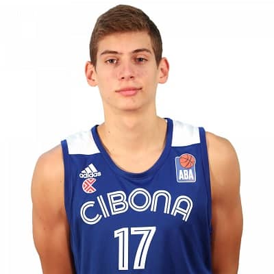 Roko Prkacin