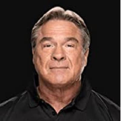 Terry Taylor