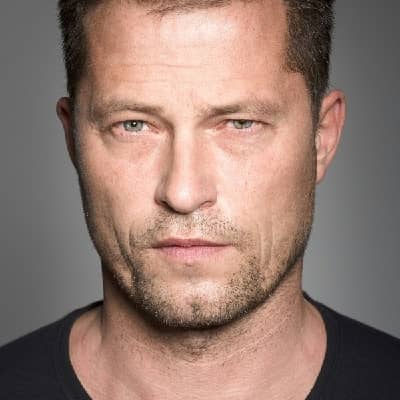 Til Schweiger