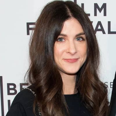 Aurora Mulligan