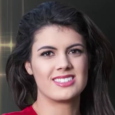 Bre Payton