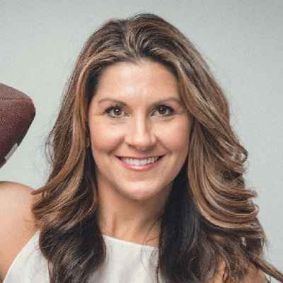 Brittany Wagner