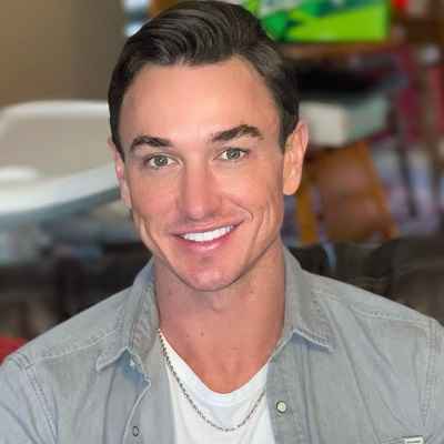 Cade Maddox
