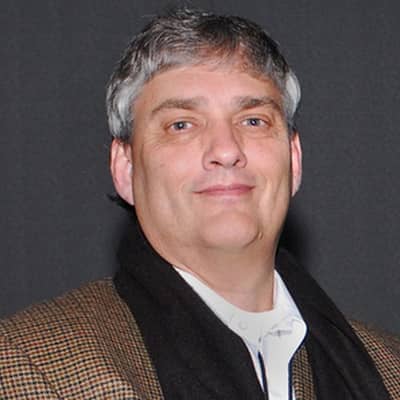 Cecil Hurt