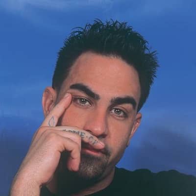 How Old Is Chris Nunez
