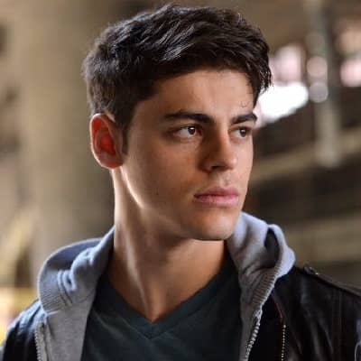 Chris Petrovski
