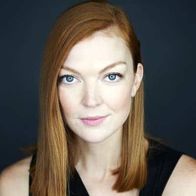 Emily Coutts