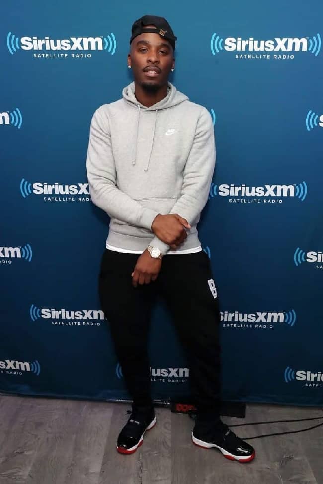 Hitman Holla